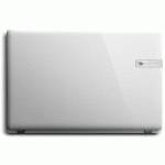 ноутбук Packard Bell EasyNote TM87-JN-204RU