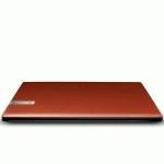 Packard Bell EasyNote TM98-CU-002RU