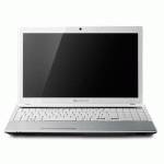 Packard Bell EasyNote TM94-SB-100RU