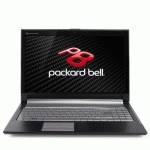 ноутбук Packard Bell EasyNote TR87-DT-016RU