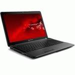 ноутбук Packard Bell EasyNote TS11-HR-312RU