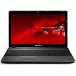 Packard Bell EasyNote TS11-HR-312RU
