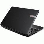 ноутбук Packard Bell EasyNote TS11-HR-312RU