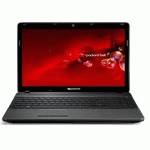 ноутбук Packard Bell EasyNote TS11-HR-590RU LX.BYK01.001