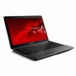 Packard Bell EasyNote TS11-HR-590RU LX.BYK01.001