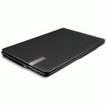 Packard Bell EasyNote TS11-HR-590RU LX.BYK01.001