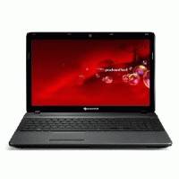 ноутбук Packard Bell EasyNote TS11-SB-680RU