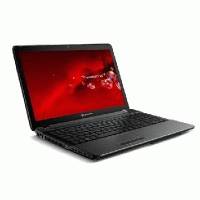 Ноутбук Packard Bell Easynote Ts Отзывы