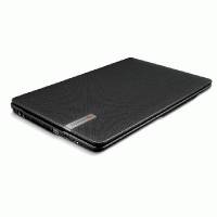 ноутбук Packard Bell EasyNote TS11-SB-680RU