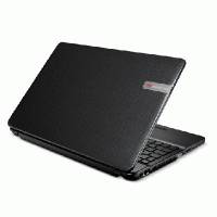 Packard Bell EasyNote TS11-SB-680RU