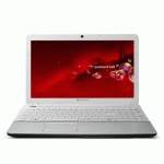 Packard Bell EasyNote TS44-HR-510RU