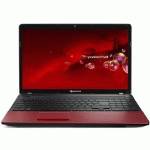 ноутбук Packard Bell EasyNote TS13-HR-001RU