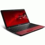 Packard Bell EasyNote TS13-HR-001RU