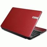ноутбук Packard Bell EasyNote TS13-HR-160RU