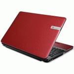 ноутбук Packard Bell EasyNote TS13-HR-001RU