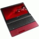 Packard Bell EasyNote TS13-HR-160RU