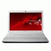 ноутбук Packard Bell EasyNote TS44-HR-315RU