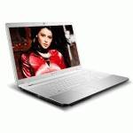 ноутбук Packard Bell EasyNote TS44-HR-581RU