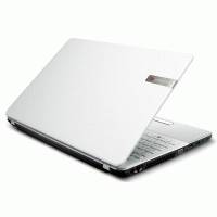 ноутбук Packard Bell EasyNote TS44-HR-581RU