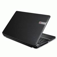 ноутбук Packard Bell EasyNote TS44-SB-811RU