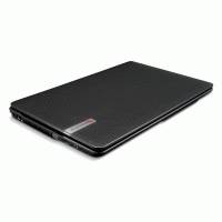 Packard Bell EasyNote TS44-SB-811RU