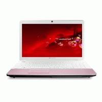 ноутбук Packard Bell EasyNote TS45-HR-580RU