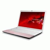 Packard Bell EasyNote TS45-HR-580RU