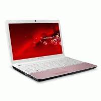 ноутбук Packard Bell EasyNote TS45-HR-580RU