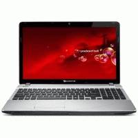 ноутбук Packard Bell EasyNote TSX62-HR-590RU