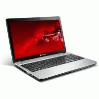 Packard Bell EasyNote TSX62-HR-590RU