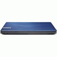 Packard Bell EasyNote TSX62-HR-590RU