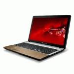 ноутбук Packard Bell EasyNote TSX66-HR-593RU