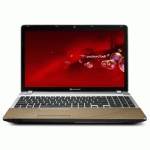 Packard Bell EasyNote TSX66-HR-593RU