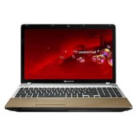 Packard Bell EasyNote TSX66-HR-726RU