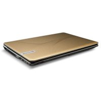 Packard Bell EasyNote TSX66-HR-726RU