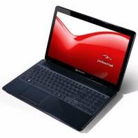 Packard Bell EasyNote TV11-CM-84508G50Mnks