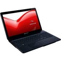 ноутбук Packard Bell EasyNote TV11-CM-84508G50Mnks