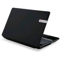 Packard Bell EasyNote TV11-CM-84508G50Mnks