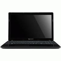 Купить Ноутбук Packard Bell Easynote Tv11cm-84508g75mnks