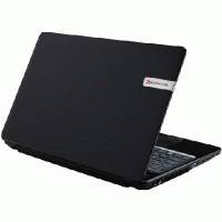 Packard Bell EasyNote TV11-HC-33116G75Mnks