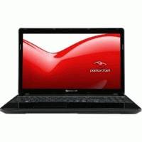 ноутбук Packard Bell EasyNote TV11-HC-33124G50Mnks