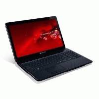 Packard Bell EasyNote TV11-HC-33126G75Mnks