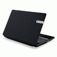 Packard Bell EasyNote TV11-HC-33126G75Mnks