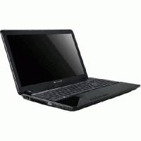 Packard Bell EasyNote TV11-HC-53234G50Mnks