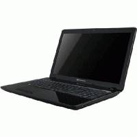 ноутбук Packard Bell EasyNote TV11-HC-53234G50Mnks