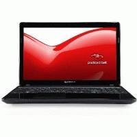 ноутбук Packard Bell EasyNote TV11-HC-53238G75Mnks