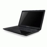 Packard Bell EasyNote TV11-HC-53238G75Mnks