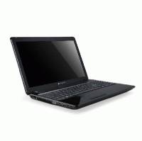 Ноутбук Packard Bell Easynote Tv11hc Характеристики