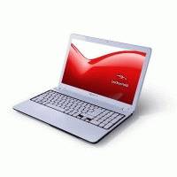 Packard Bell EasyNote TV43-HC-32324G50Mnrr