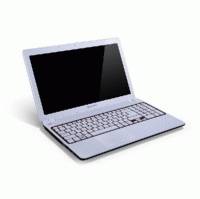 ноутбук Packard Bell EasyNote TV43-HC-33116G75Mnrr